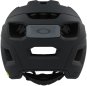náhled helma na kolo Oakley DRT3 Trail MTB Mips