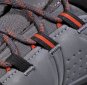 náhled trekové boty pánské Mammut Mercury IV Low GTX M