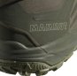 náhled trekové boty pánské Mammut Ultimate III Low GTX M