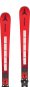 náhled sjezdové lyže Atomic Redster S9 Revoshock S + X 12 GW