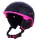 náhled lyžařská helma Blizzard W2W Double Ski
