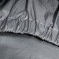 náhled turistický batoh Mammut Lithium 20