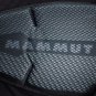 náhled turistický batoh Mammut Lithium 20