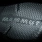 náhled turistický batoh Mammut Lithium 20
