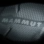 náhled turistický batoh Mammut Lithium 15