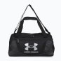 náhled taška Under Armour Undeniable 5.0 SM