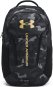 náhled batoh Under Armour Hustle 6.0