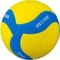 náhled volejbalový míč Mikasa VS170W 170g