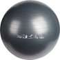 náhled gymball Energetics 85 cm