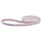 náhled guma Spokey Power X-Light 0-13kg