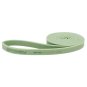 náhled posilovací guma Power Light, odpor 11-19 kg
