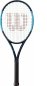 náhled tenisová raketa Wilson Ultra 100L