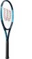 náhled tenisová raketa Wilson Ultra 100L