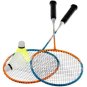 náhled sada badminton Talbot Attacker