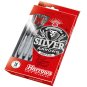 náhled šipky Silver Arrow