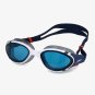 náhled plavecké brýle Speedo Biofuse 2.0