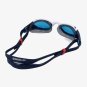 náhled plavecké brýle Speedo Biofuse 2.0