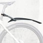 náhled blatník zadní SKS X-Blade Power Strap