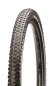 náhled plášť Maxxis Ardent Race Exo Tr Kevlar 29