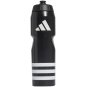 náhled láhev Adidas Tiro Bot 750ml