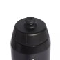 náhled láhev Adidas Tiro Bot 750ml