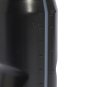 náhled láhev Adidas Tiro Bot 750ml