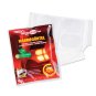 náhled pás ohřívací Thermopad - 3 ks
