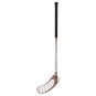 náhled florbalka Salming Quest 2 PowerMid 67cm 35