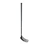 náhled florbalka Salming Xplode 30 92cm