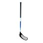 náhled florbalka Salming Quest2 Mid Lite 35 77cm