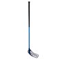 náhled florbalka Salming Hawk Ultralite 32 87cm