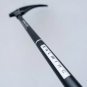 náhled florbalka Salming Nitrolite Hawk F29 100(111) cm