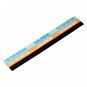 náhled čelenky Salming Hairband 3-pack