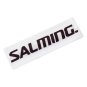 náhled čelenka Salming Headband