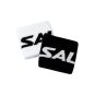 náhled potítka Salming Wristband Short 2-pack