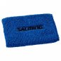 náhled potítko Salming Wristband Mid Team 2.0