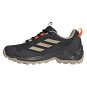 náhled trekové boty dámské Adidas Terrex Eastrail GTX W