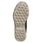 náhled trekové boty dámské Adidas Terrex Eastrail GTX W