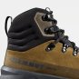 náhled trekové boty dámské Mammut Ducan III High Lth GTX W