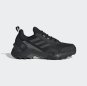 náhled trekové boty pánské Adidas Terrex Eastrail 2 R.RDY
