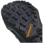 náhled trekové boty pánské Adidas Terrex Swift R2 GTX