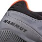 náhled trekové boty pánské Mammut Mercury IV Low GTX M