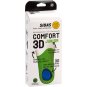 náhled vložky do bot Sidas Comfort 3D Junior