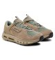 náhled pánské boty Under Armour Summit Trek Suede
