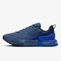 náhled pánské boty Nike Air Max Alpha Trainer 6