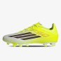 náhled kopačky dětské Adidas F50 Club Fg/Mg J