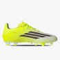 náhled kopačky dětské Adidas F50 Club Fg/Mg J