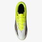 náhled kopačky dětské Adidas F50 Club Fg/Mg J