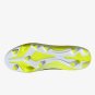 náhled kopačky dětské Adidas F50 Club Fg/Mg J