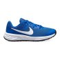 náhled dětské boty Nike Revolution 6 jr